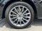 2026 Mercedes-Benz GLE GLE 450 Coupe 4MATIC®