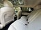 2026 Mercedes-Benz GLE GLE 450 Coupe 4MATIC®