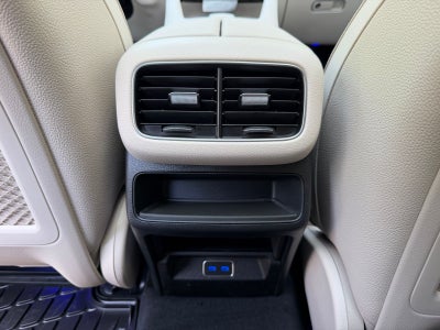 2026 Mercedes-Benz GLE GLE 450 Coupe 4MATIC®