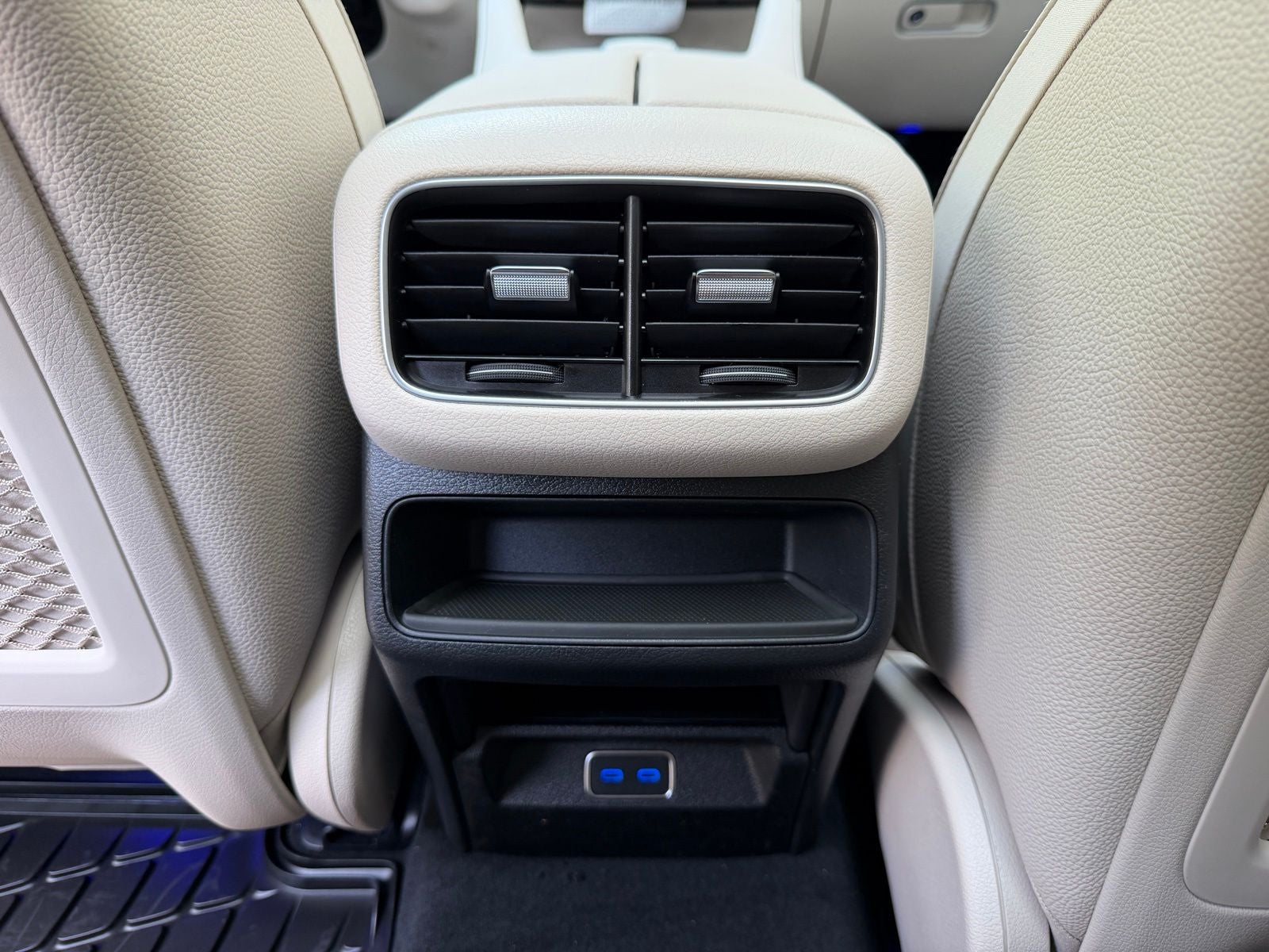 2026 Mercedes-Benz GLE GLE 450 Coupe 4MATIC®