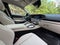 2026 Mercedes-Benz GLE GLE 450 Coupe 4MATIC®