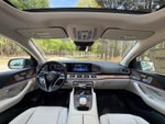 2026 Mercedes-Benz GLE GLE 450 Coupe 4MATIC®
