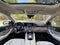 2026 Mercedes-Benz GLE GLE 450 Coupe 4MATIC®