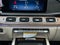 2026 Mercedes-Benz GLE GLE 450 Coupe 4MATIC®