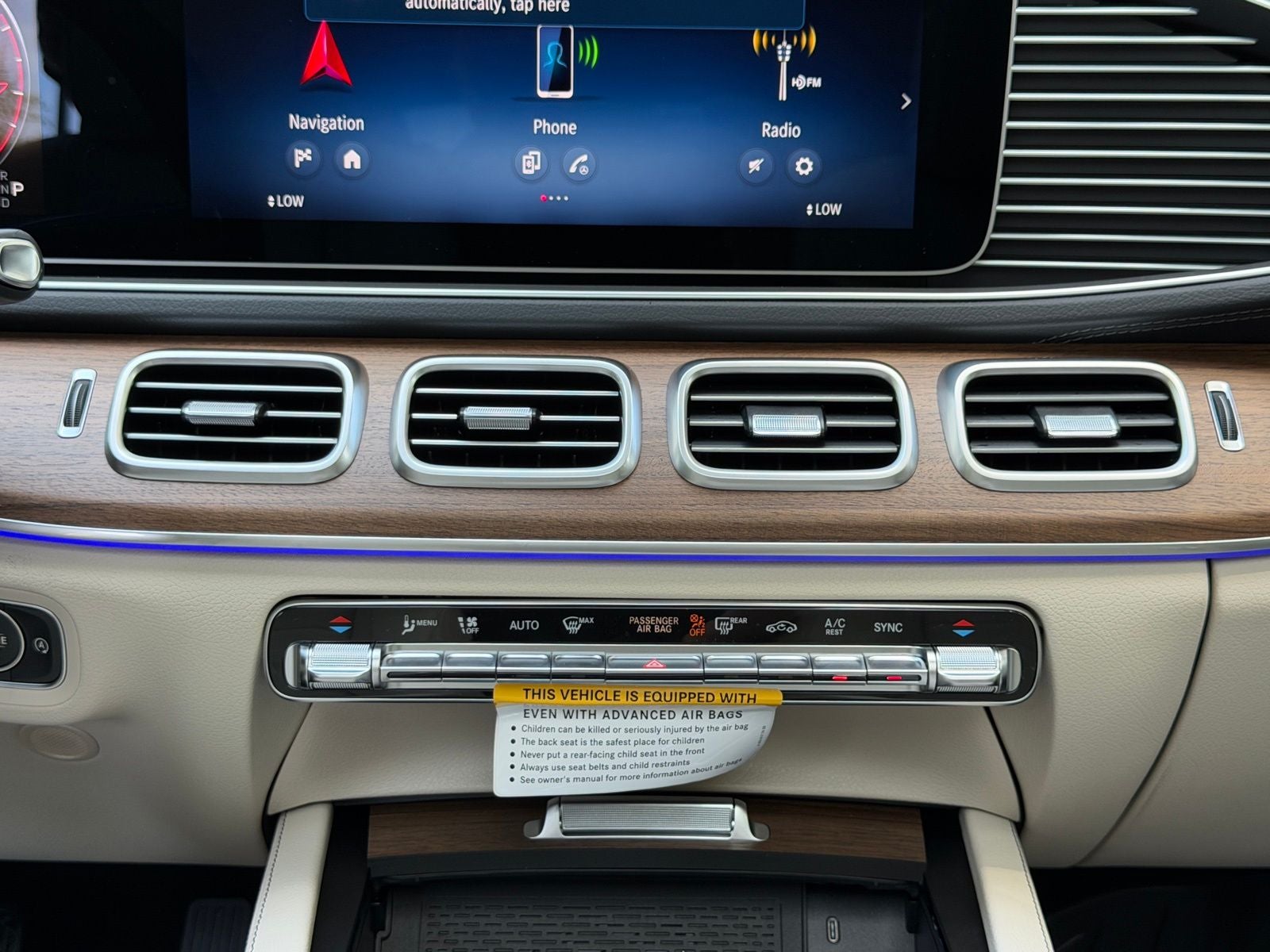 2026 Mercedes-Benz GLE GLE 450 Coupe 4MATIC®
