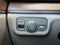 2026 Mercedes-Benz GLE GLE 450 Coupe 4MATIC®