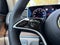 2026 Mercedes-Benz GLE GLE 450 Coupe 4MATIC®