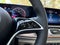 2026 Mercedes-Benz GLE GLE 450 Coupe 4MATIC®
