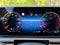 2026 Mercedes-Benz GLE GLE 450 Coupe 4MATIC®