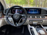 2026 Mercedes-Benz GLE GLE 450 Coupe 4MATIC®