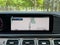 2026 Mercedes-Benz GLE GLE 450 Coupe 4MATIC®
