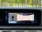2026 Mercedes-Benz GLE GLE 450 Coupe 4MATIC®