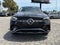2026 Mercedes-Benz GLE GLE 450 Coupe 4MATIC®