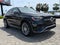 2026 Mercedes-Benz GLE GLE 450 Coupe 4MATIC®