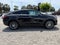 2026 Mercedes-Benz GLE GLE 450 Coupe 4MATIC®