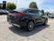 2026 Mercedes-Benz GLE GLE 450 Coupe 4MATIC®