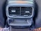 2025 Mercedes-Benz GLE GLE 450 4MATIC®