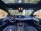 2025 Mercedes-Benz GLE GLE 450 4MATIC®