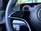 2025 Mercedes-Benz GLE GLE 450 4MATIC®