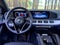 2025 Mercedes-Benz GLE GLE 450 4MATIC®