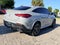 2025 Mercedes-Benz GLE GLE 450 4MATIC®