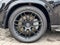 2021 Mercedes-Benz GLE GLE 53 AMG® 4MATIC®