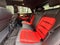 2021 Mercedes-Benz GLE GLE 53 AMG® 4MATIC®