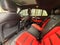 2021 Mercedes-Benz GLE GLE 53 AMG® 4MATIC®
