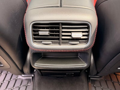 2021 Mercedes-Benz GLE GLE 53 AMG® 4MATIC®