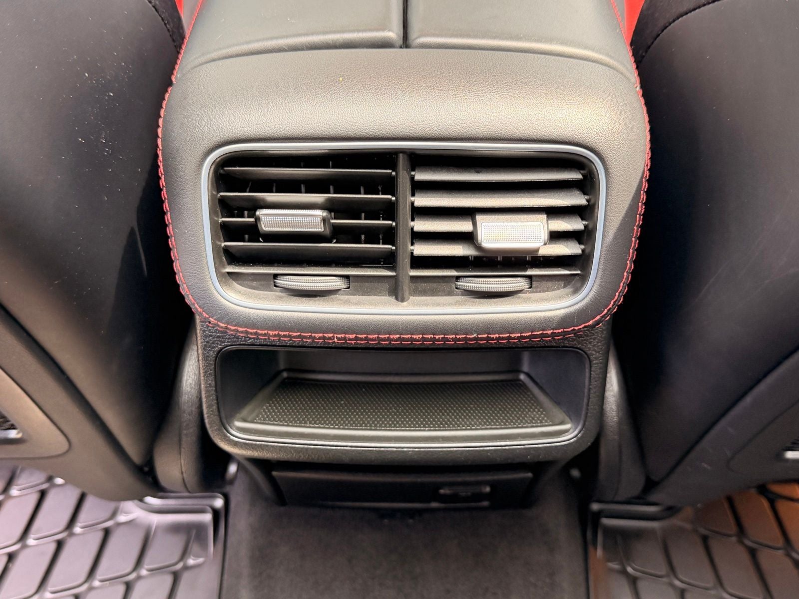 2021 Mercedes-Benz GLE GLE 53 AMG® 4MATIC®