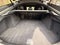 2021 Mercedes-Benz GLE GLE 53 AMG® 4MATIC®