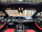 2021 Mercedes-Benz GLE GLE 53 AMG® 4MATIC®