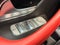 2021 Mercedes-Benz GLE GLE 53 AMG® 4MATIC®