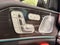 2021 Mercedes-Benz GLE GLE 53 AMG® 4MATIC®