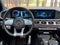 2021 Mercedes-Benz GLE GLE 53 AMG® 4MATIC®
