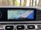 2021 Mercedes-Benz GLE GLE 53 AMG® 4MATIC®