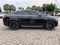 2021 Mercedes-Benz GLE GLE 53 AMG® 4MATIC®