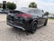 2021 Mercedes-Benz GLE GLE 53 AMG® 4MATIC®