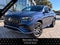 2024 Mercedes-Benz GLE GLE 53 AMG® 4MATIC®