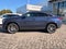 2024 Mercedes-Benz GLE GLE 53 AMG® 4MATIC®