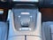 2024 Mercedes-Benz GLE GLE 53 AMG® 4MATIC®
