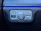 2024 Mercedes-Benz GLE GLE 53 AMG® 4MATIC®