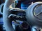 2024 Mercedes-Benz GLE GLE 53 AMG® 4MATIC®