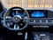 2024 Mercedes-Benz GLE GLE 53 AMG® 4MATIC®