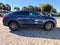 2024 Mercedes-Benz GLE GLE 53 AMG® 4MATIC®