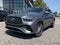 2026 Mercedes-Benz GLE GLE 53 AMG® 4MATIC®