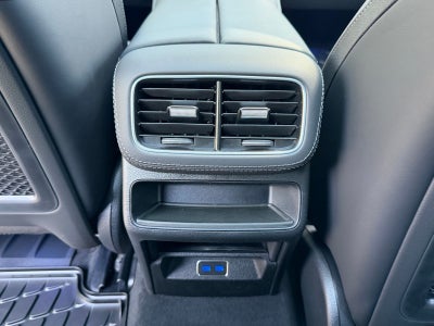 2026 Mercedes-Benz GLE GLE 53 AMG® 4MATIC®