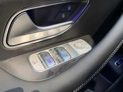 2026 Mercedes-Benz GLE GLE 53 AMG® 4MATIC®