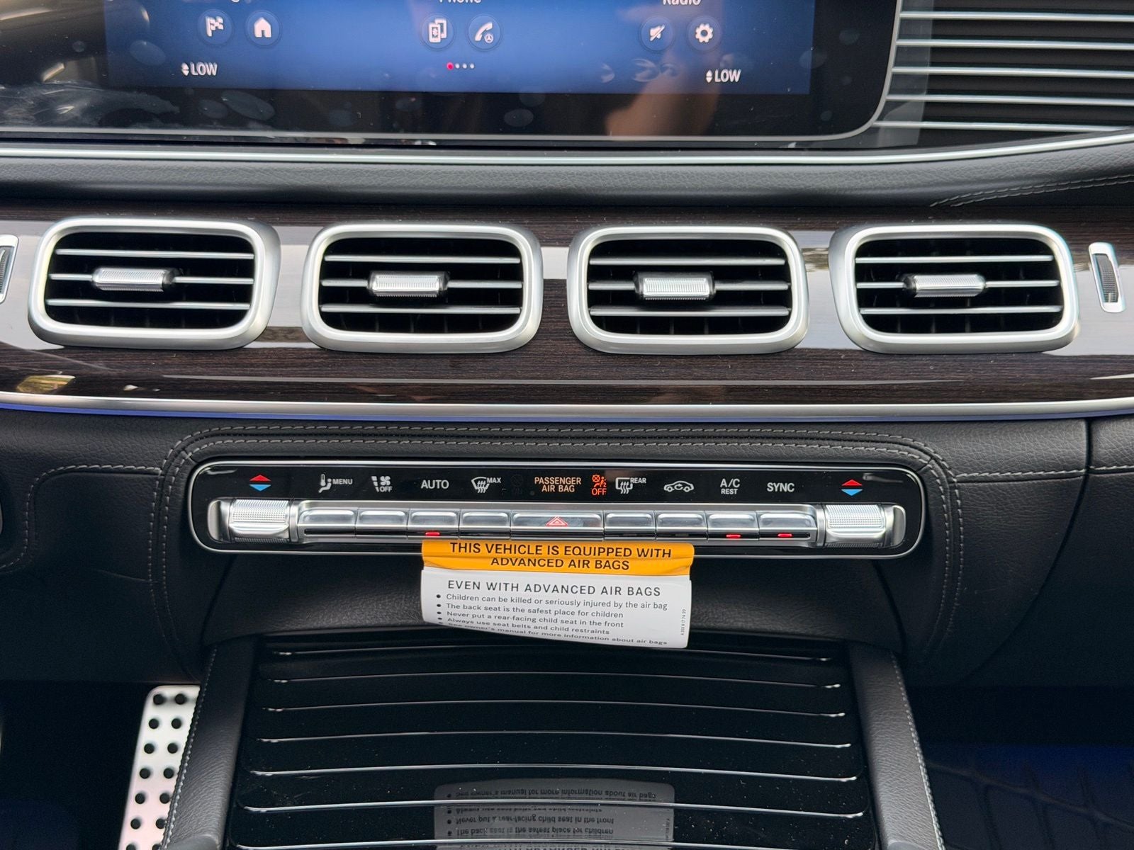 2026 Mercedes-Benz GLE GLE 53 AMG® 4MATIC®
