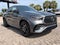2026 Mercedes-Benz GLE GLE 53 AMG® 4MATIC®